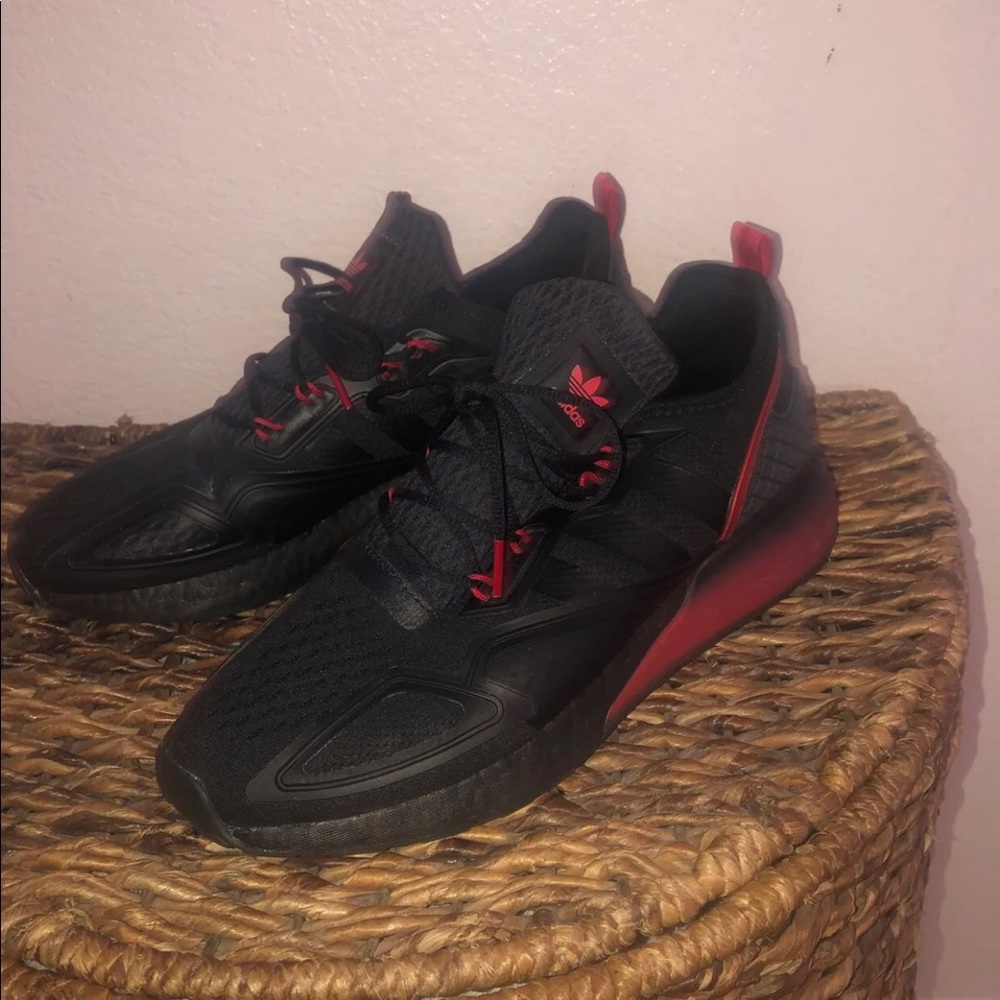 Adidas zx